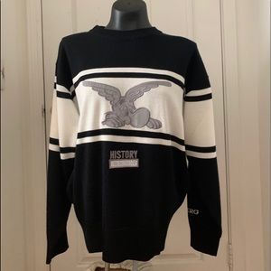 Iceberg Mens Sz S / M